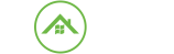 WSK_Logo_2023_weiß-grün