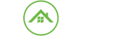 WSK_Logo_2023_weiß-grün