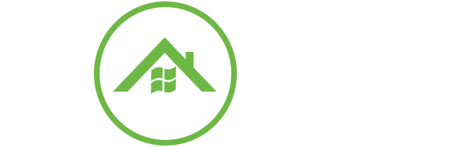 WSK_Logo_2023_weiß-grün